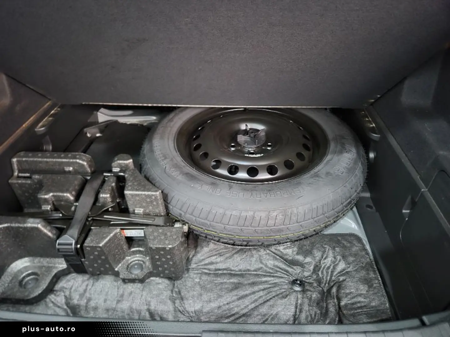 RENAULT ARKANA 1.6 E-Tech 145 esprit alpine