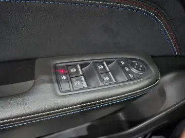 RENAULT ARKANA 1.6 E-Tech 145 esprit alpine