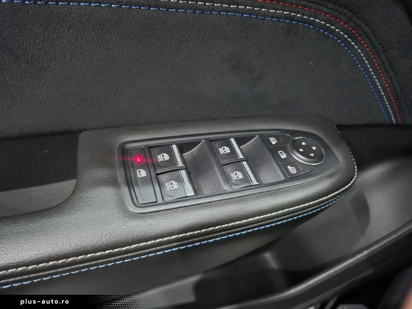 RENAULT ARKANA 1.6 E-Tech 145 esprit alpine