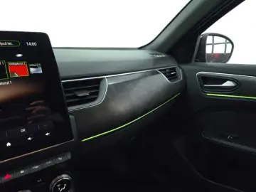 RENAULT ARKANA 1.6 E-Tech 145 esprit alpine