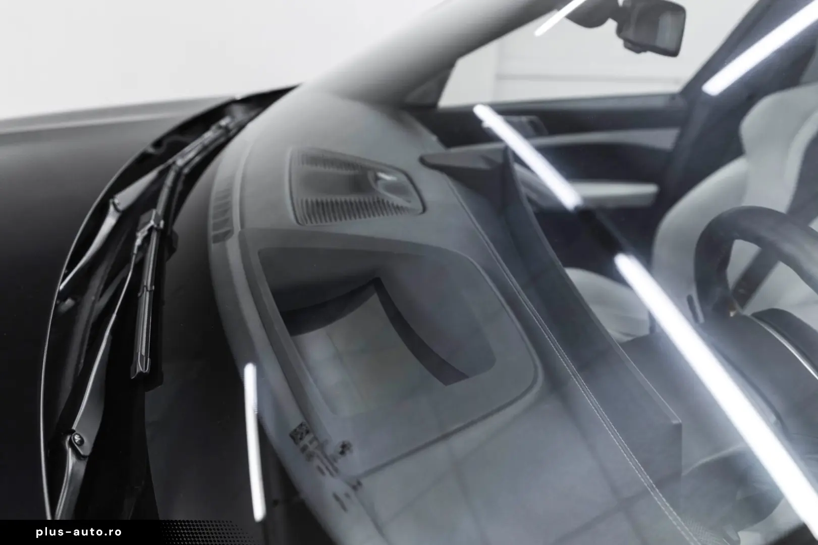 BMW X6 M Competition B&W SKY LOUNGE 360  M S