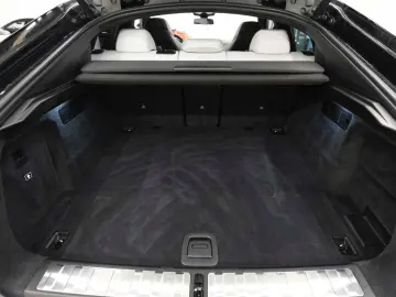 BMW X6 M Competition B&W SKY LOUNGE 360  M S