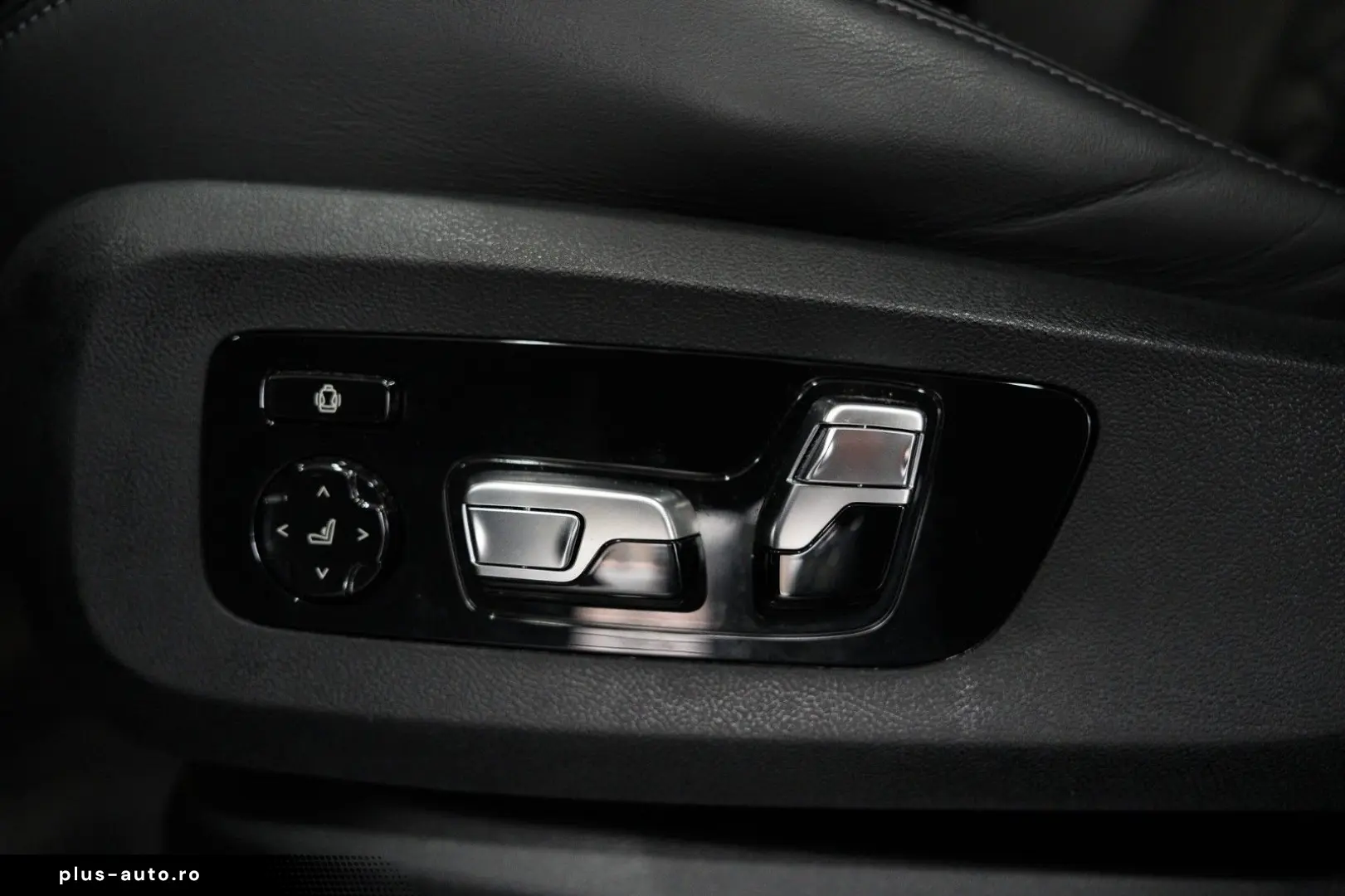 BMW X6 M Competition DRIVERS-PACK. H&K LED 21 LM 1HD