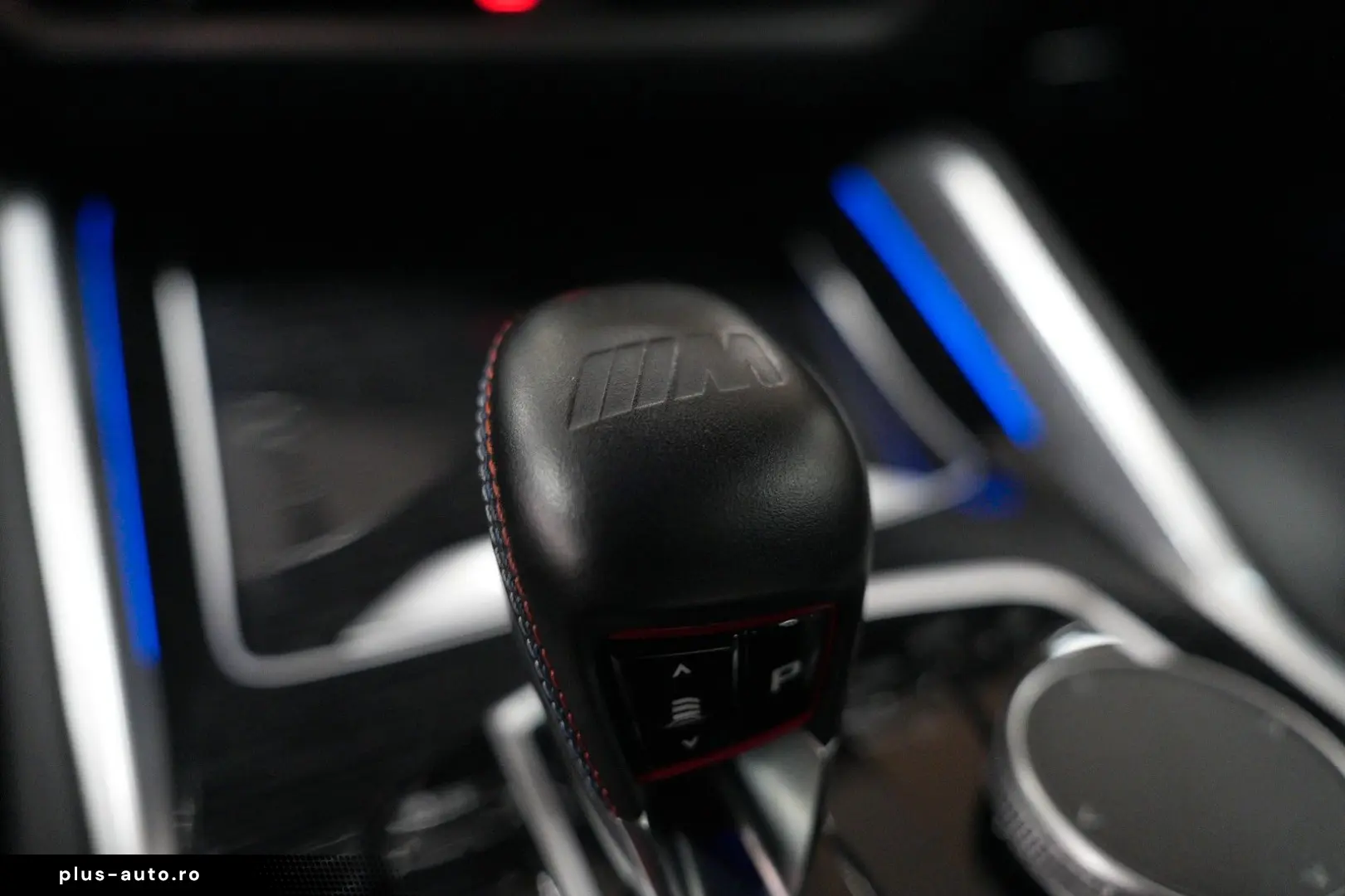 BMW X6 M Competition DRIVERS-PACK. H&K LED 21 LM 1HD