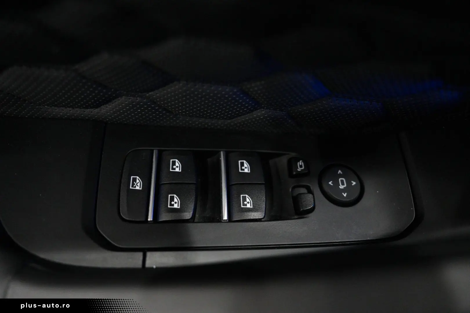 BMW X6 M Competition DRIVERS-PACK. H&K LED 21 LM 1HD