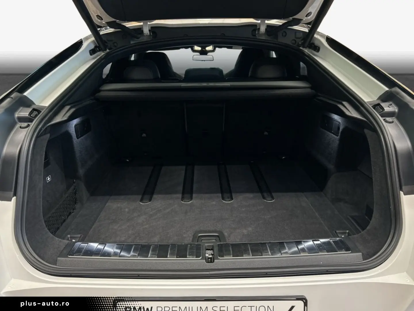 BMW X6 M Competition  Drivers Package Pano