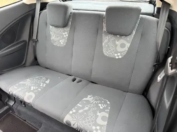 Ford Ka 1.3 Benzina 51KW 70CP 09 2013 EURO5 Germania