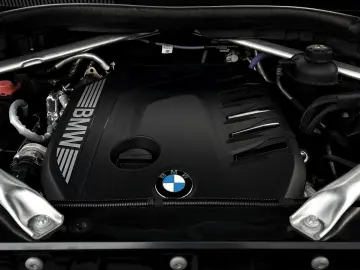 BMW X7 xDr40d MSPRO Massage SoftClo SkyLoun AuxHeat IcGlow