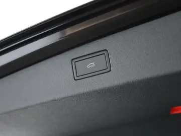 VW Tiguan 2.0 TSI DSG 4M R-Line   Pano  ACC 360