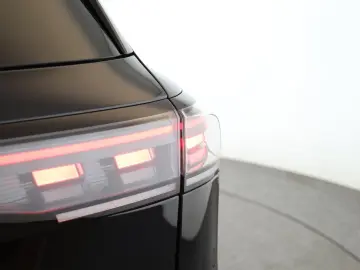 VW Tiguan 2.0 TSI DSG 4M R-Line   Pano  ACC 360