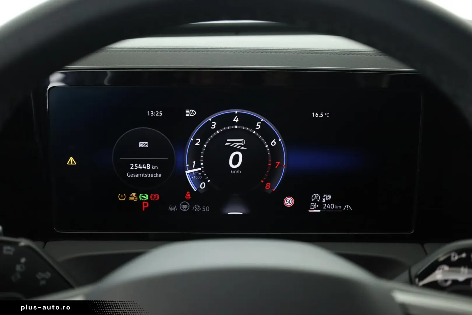 VW Tiguan 2.0 TSI DSG 4M R-Line   Pano  ACC 360