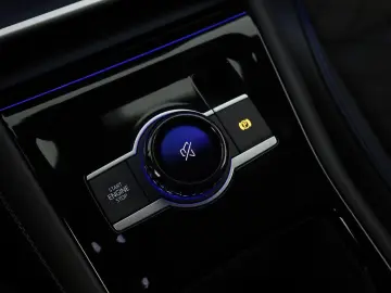 VW Tiguan 2.0 TSI DSG 4M R-Line   Pano  ACC 360