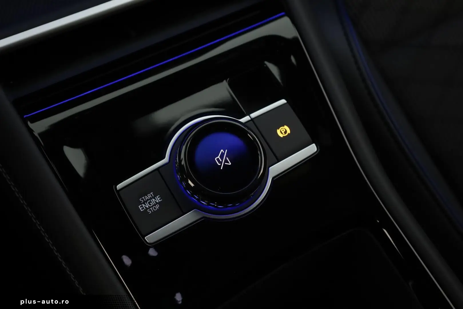 VW Tiguan 2.0 TSI DSG 4M R-Line   Pano  ACC 360