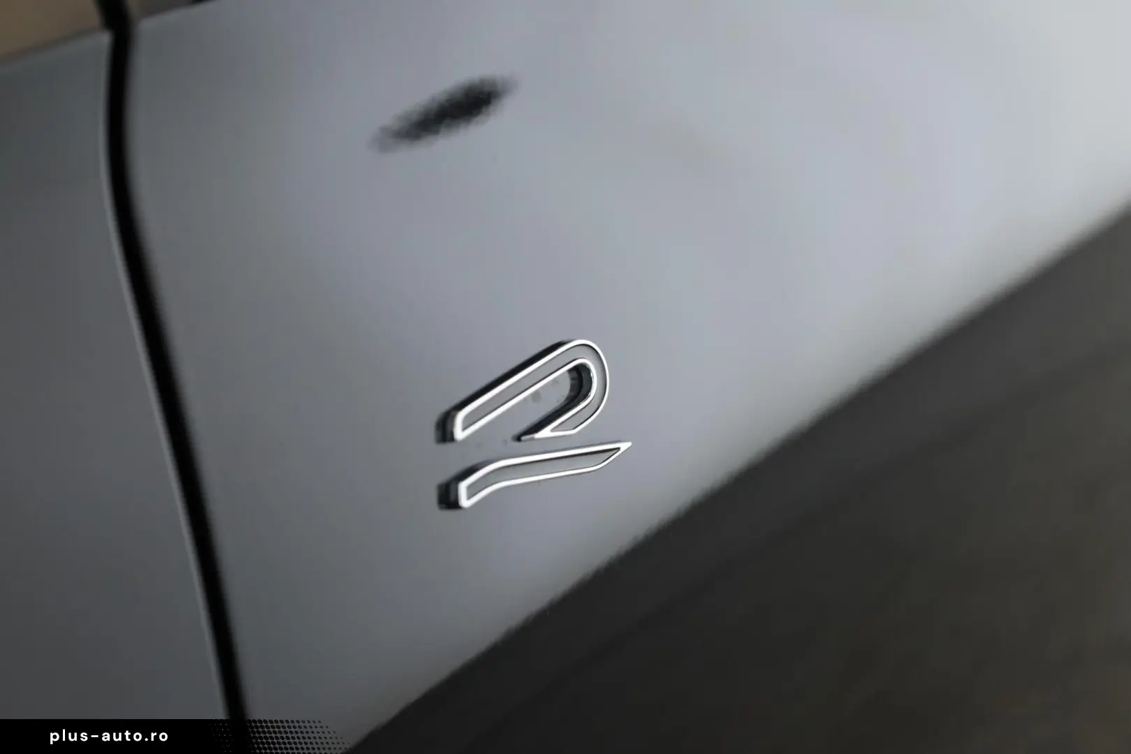 VW Tiguan 2.0 TSI DSG 4M R-Line   Pano  ACC 360