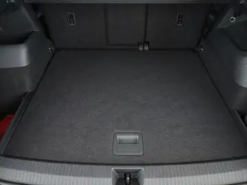 VW Tiguan 2.0 TSI DSG 4M R-Line   Pano  ACC 360