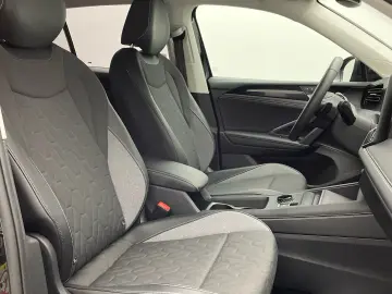 VW Tiguan GOAL 1.5 eTSI DSG   ACC   SHZ