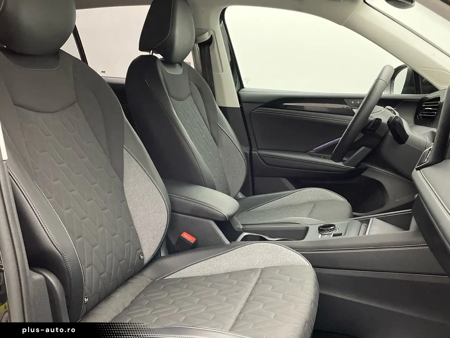 VW Tiguan GOAL 1.5 eTSI DSG   ACC   SHZ