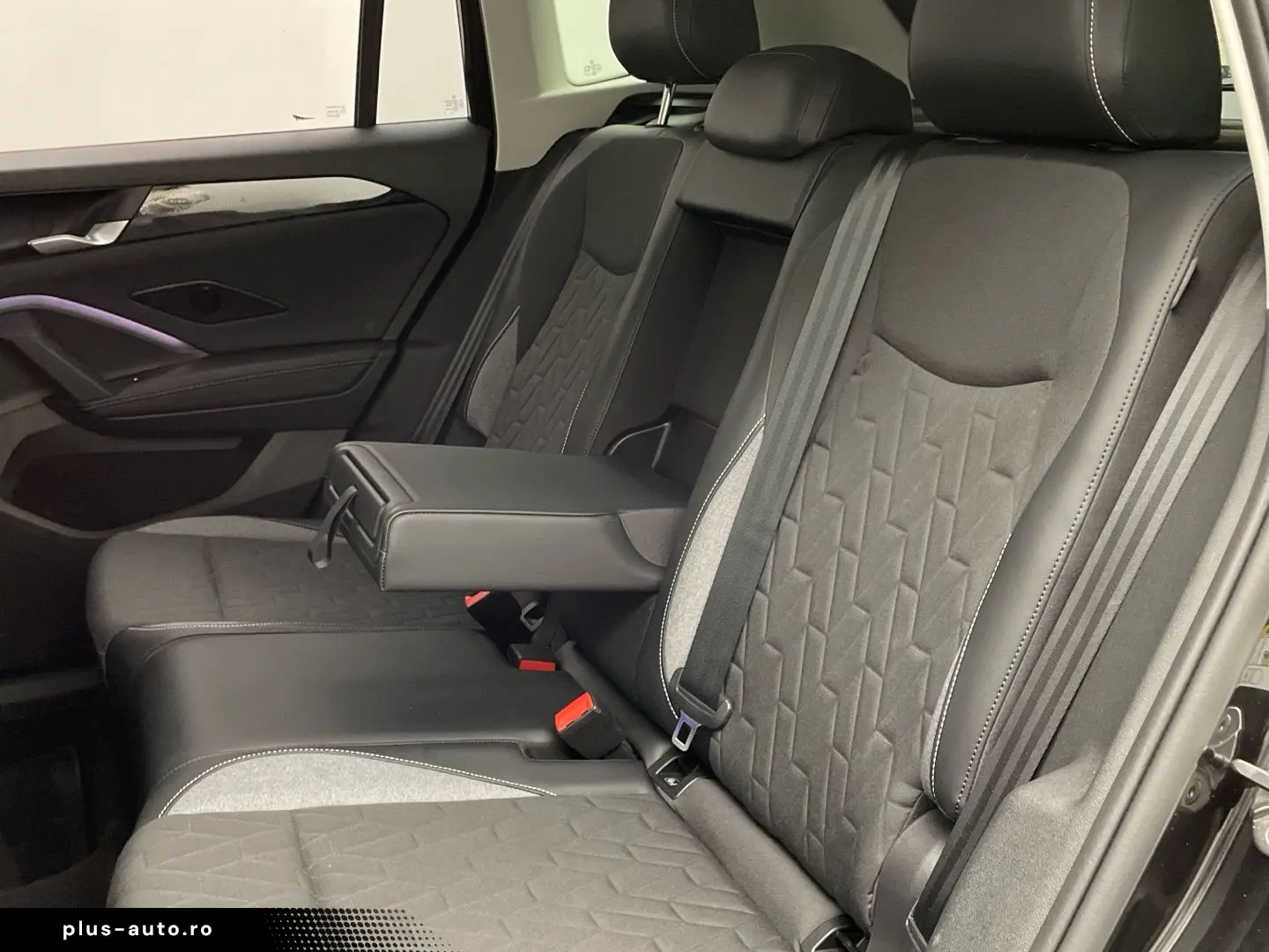 VW Tiguan GOAL 1.5 eTSI DSG   ACC   SHZ