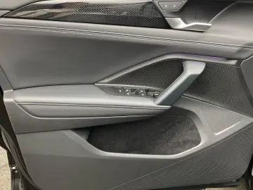 VW Tiguan GOAL 1.5 eTSI DSG   ACC   SHZ