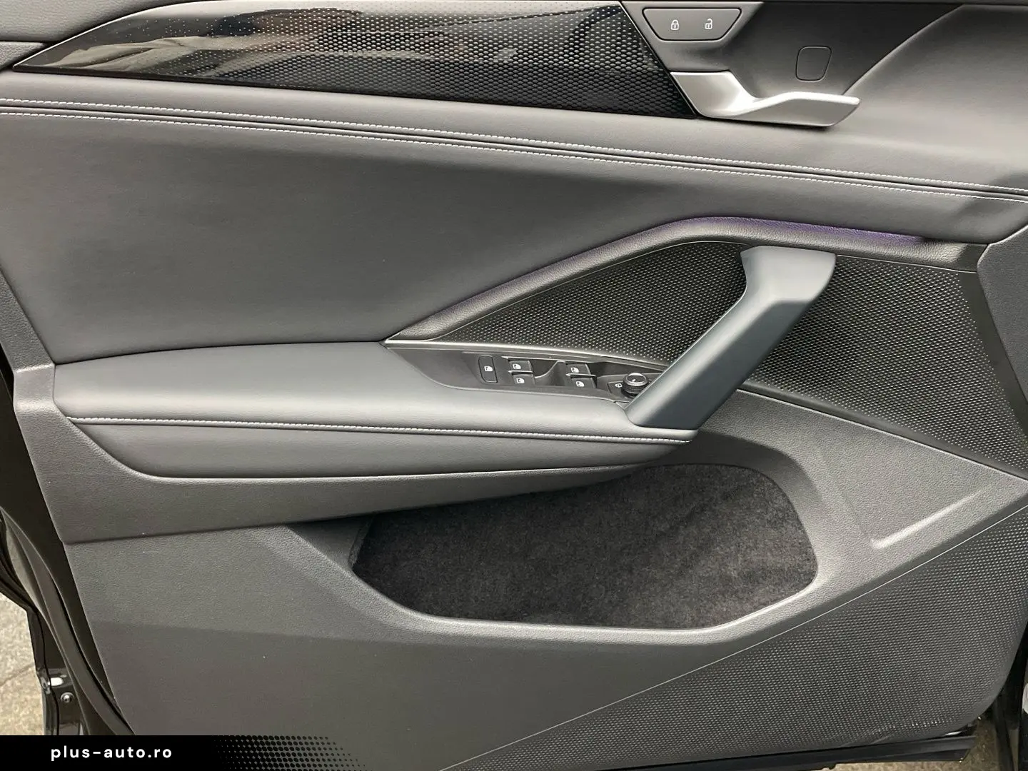 VW Tiguan GOAL 1.5 eTSI DSG   ACC   SHZ