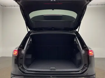 VW Tiguan GOAL 1.5 eTSI DSG   ACC   SHZ