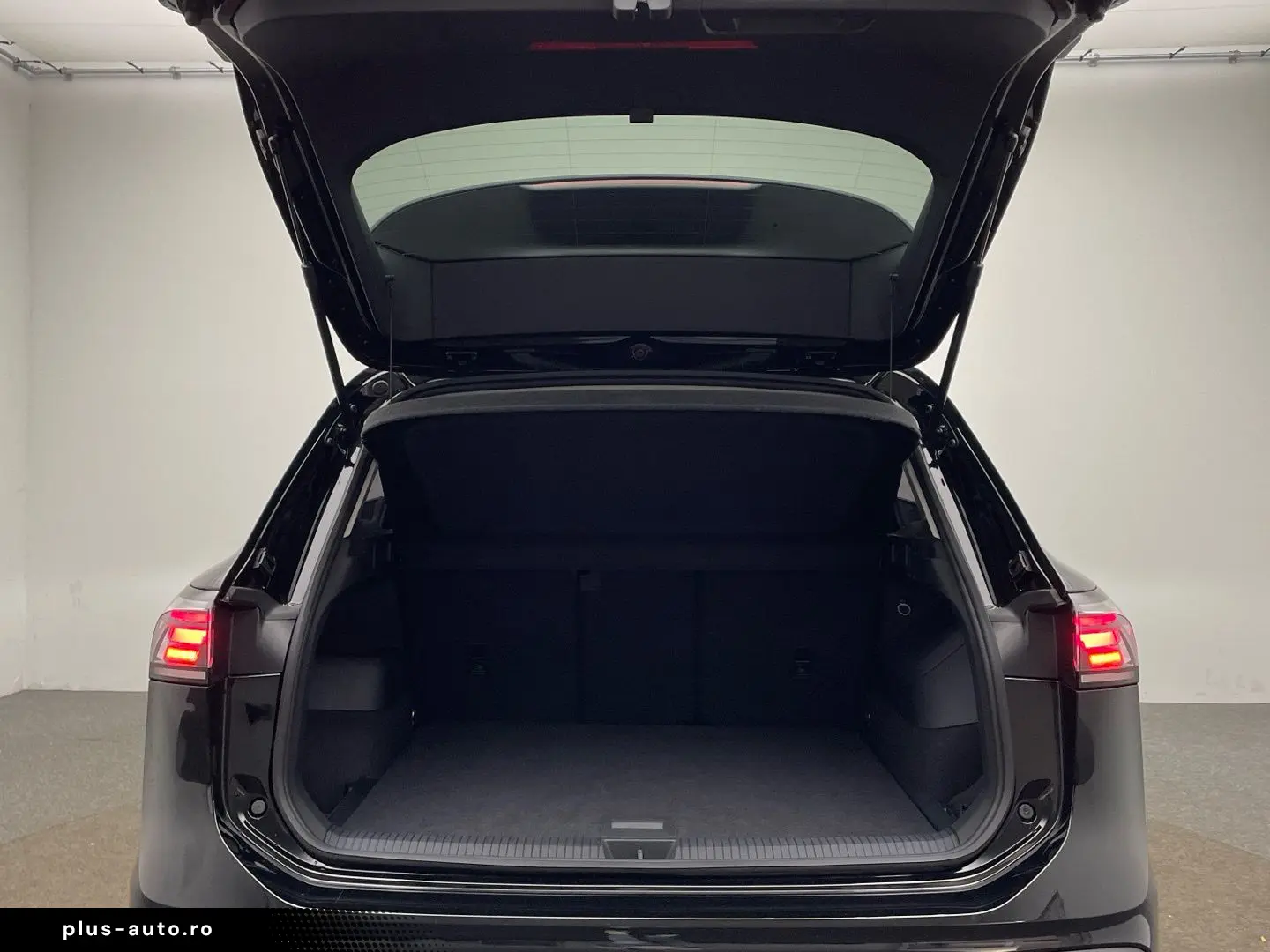 VW Tiguan GOAL 1.5 eTSI DSG   ACC   SHZ