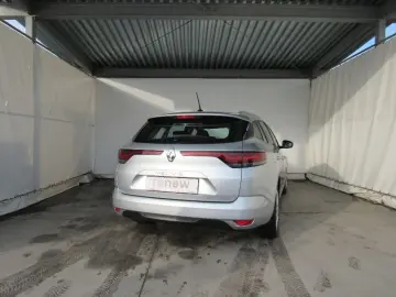 RENAULT MEGANE 1.3 TCe 140CP techno Estate