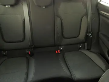 RENAULT MEGANE 1.3 TCe 140CP techno Estate