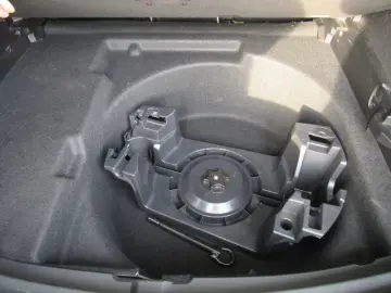 RENAULT MEGANE 1.3 TCe 140CP techno Estate