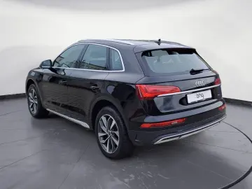 AUDI Q5 40 TDI Quattro S tronic