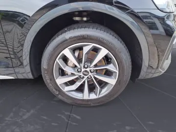 AUDI Q5 40 TDI Quattro S tronic