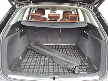 AUDI Q5 40 TDI Quattro S tronic