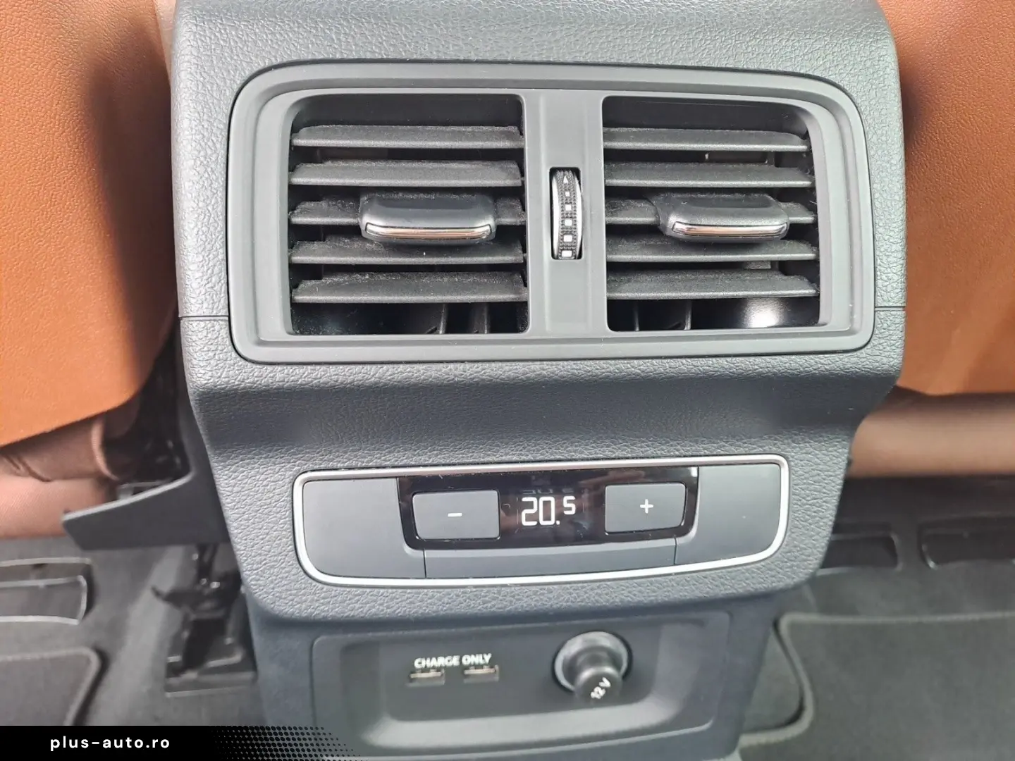 AUDI Q5 40 TDI Quattro S tronic