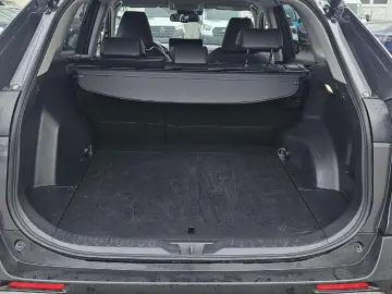 TOYOTA RAV 4 Hybrid NAVI KAMERA LEDER LED