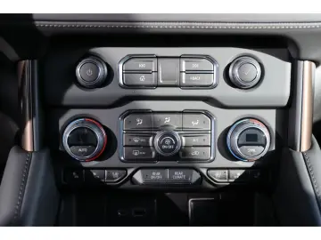 Chevrolet Tahoe High Country 6.2l