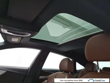 AUDI A5 2.0 35 TFSI Aut. Pano LED-Matrix Virtual Nav