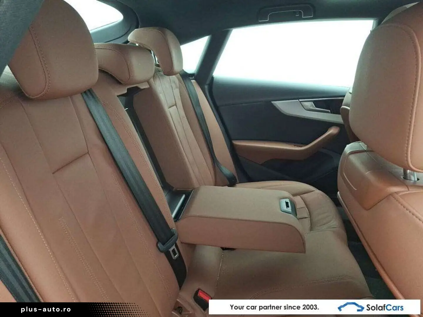 AUDI A5 2.0 35 TFSI Aut. Pano LED-Matrix Virtual Nav