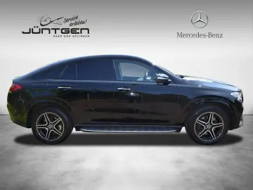 MERCEDES-BENZ d 4M Coupé AMG NIGHT MEMORY DISTRONIC 360  HUD