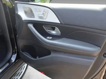 MERCEDES-BENZ d 4M Coupé AMG NIGHT MEMORY DISTRONIC 360  HUD