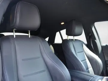 MERCEDES-BENZ d 4M Coupé AMG NIGHT MEMORY DISTRONIC 360  HUD