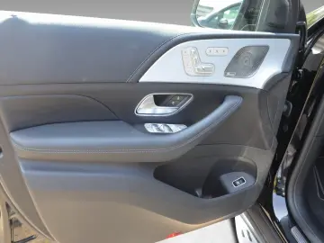 MERCEDES-BENZ d 4M Coupé AMG NIGHT MEMORY DISTRONIC 360  HUD