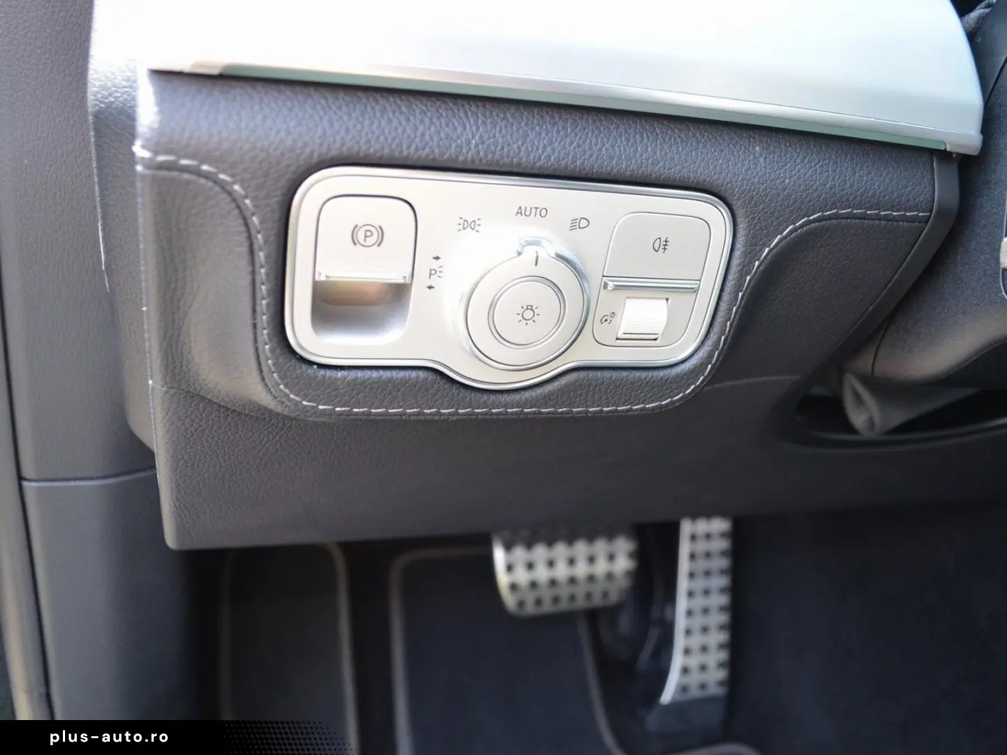 MERCEDES-BENZ d 4M Coupé AMG NIGHT MEMORY DISTRONIC 360  HUD