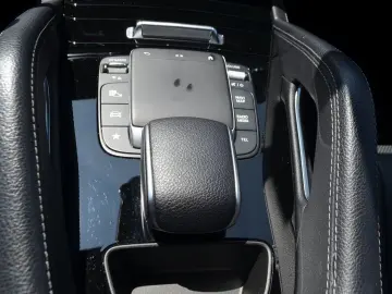 MERCEDES-BENZ d 4M Coupé AMG NIGHT MEMORY DISTRONIC 360  HUD