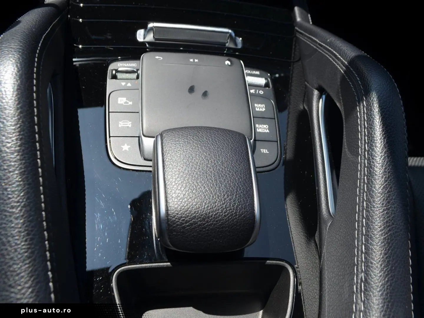 MERCEDES-BENZ d 4M Coupé AMG NIGHT MEMORY DISTRONIC 360  HUD