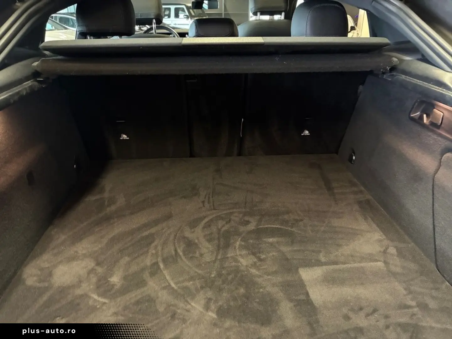 MERCEDES-BENZ GLE 350 de 4M Coupé AMG MBUX Memory Am&hellip;