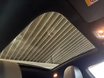 MERCEDES-BENZ GLE 350 de 4M Coupé AMG MBUX Memory Am&hellip;