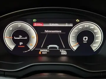 AUDI Q5 S line 40TDI quattro S tronic 360