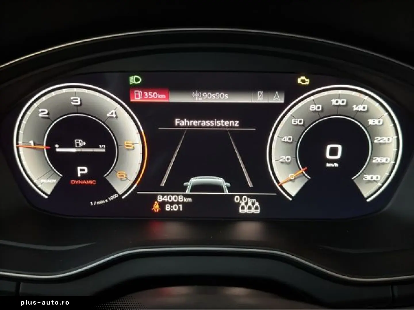 AUDI Q5 S line 40TDI quattro S tronic 360