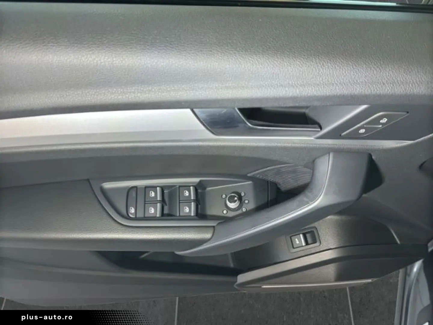 AUDI Q5 S line 40TDI quattro S tronic 360