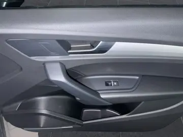 AUDI Q5 S line 40TDI quattro S tronic 360